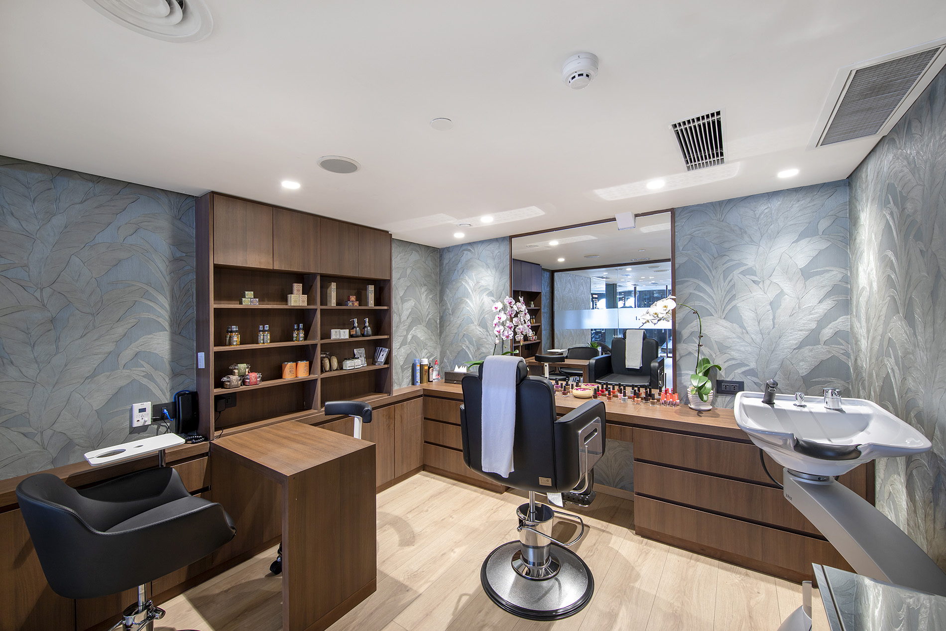 Emerald Waterways - Emerald Harmony - Wellness _2_.jpg